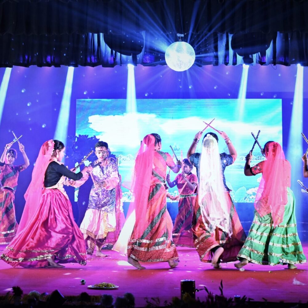 319570153_1240756849811852_4621513154593238552_n