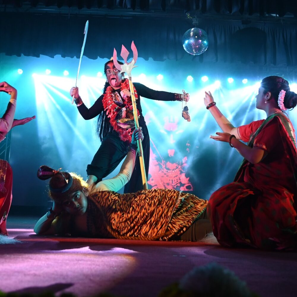 319844819_2288052021367786_4572219626107883117_n