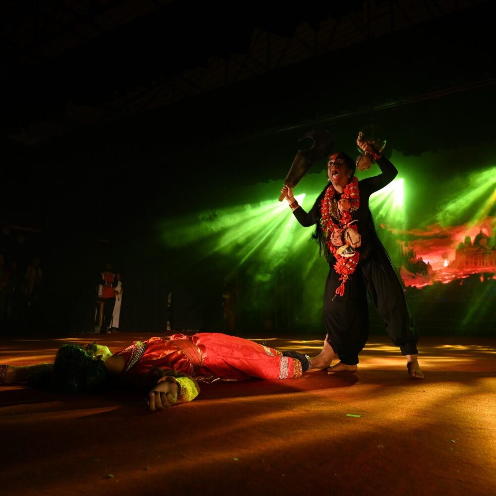 320260947_5922286631193733_4538445530256204319_n