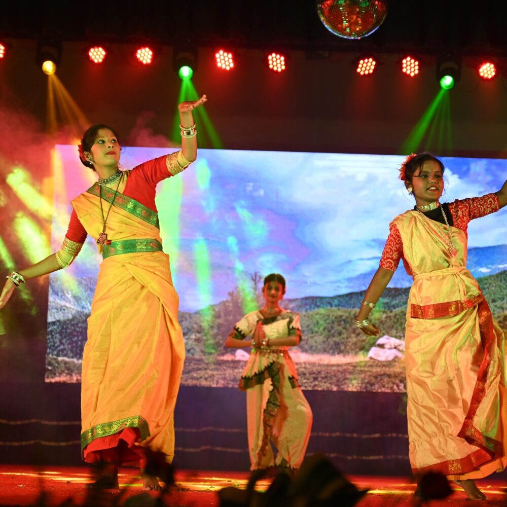 321675326_747407909633626_8958032519156580435_n